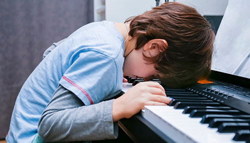 Why you shouldn't buy a portable keyboard