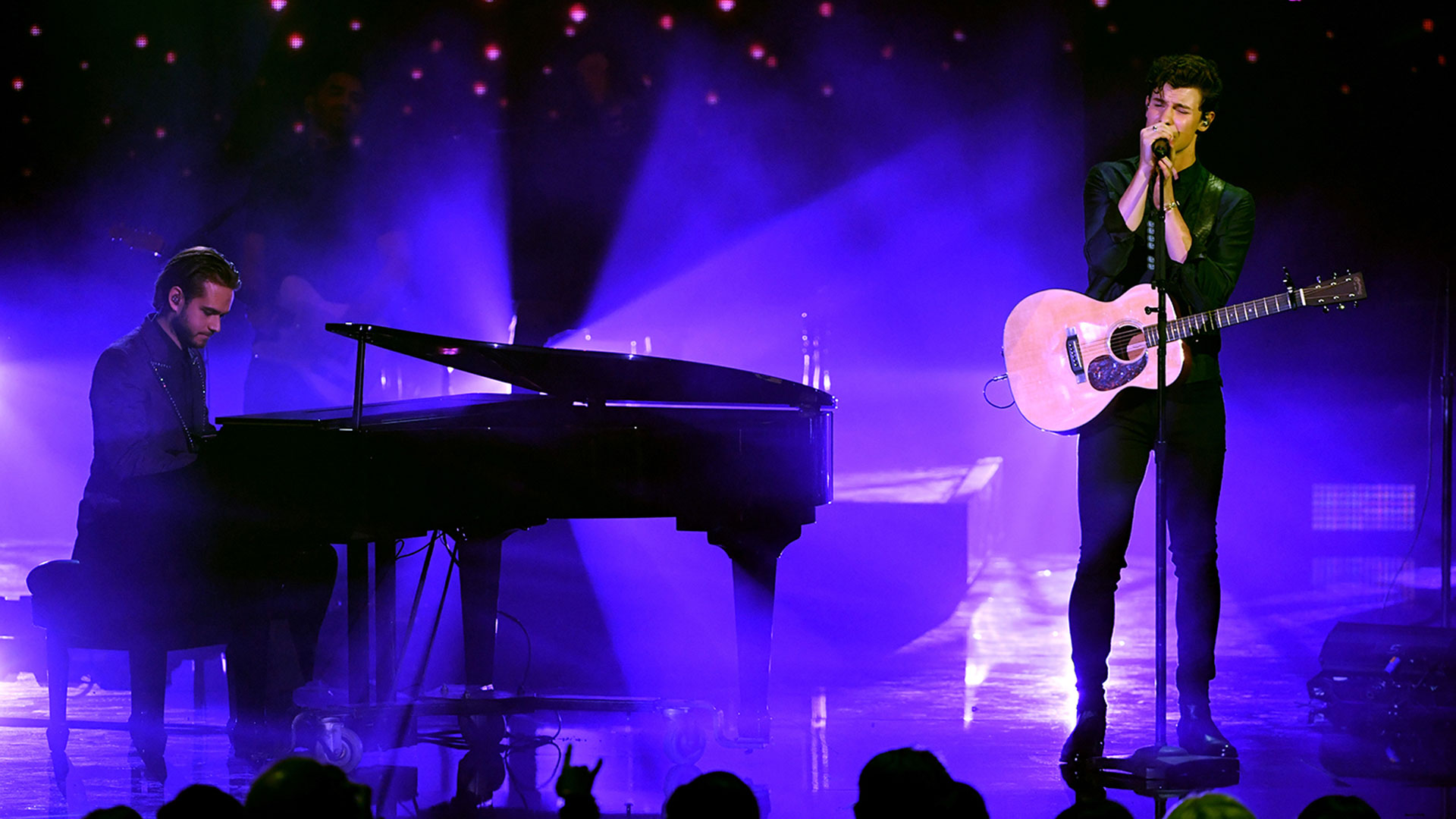 Digital Pianos in Peoria, Arizona