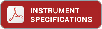 Download Porsche Piano Specifications