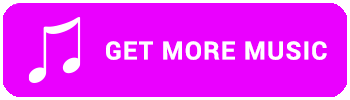 Get More Music for Your Clavinova