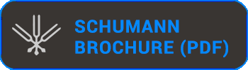 Download the Schumann Brochure