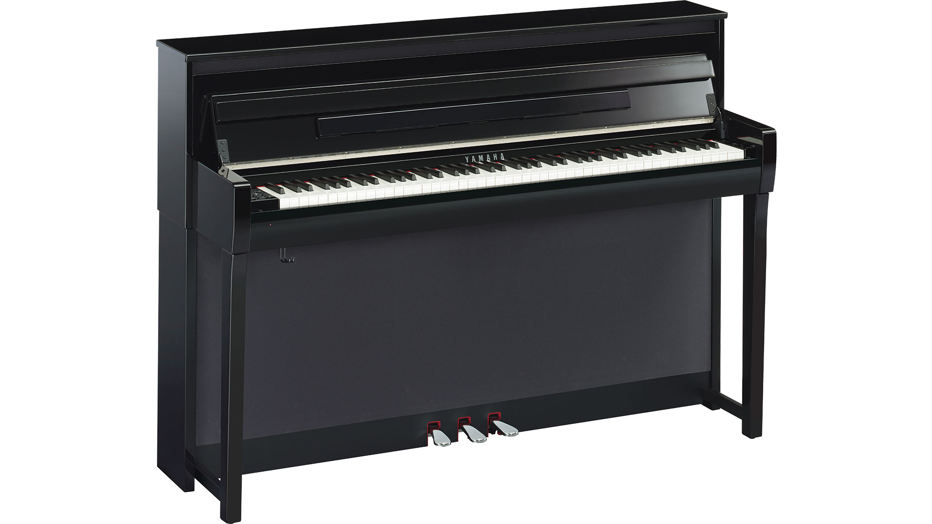 Clavinova CLP-685PE　美品 clp-685-1.jpg