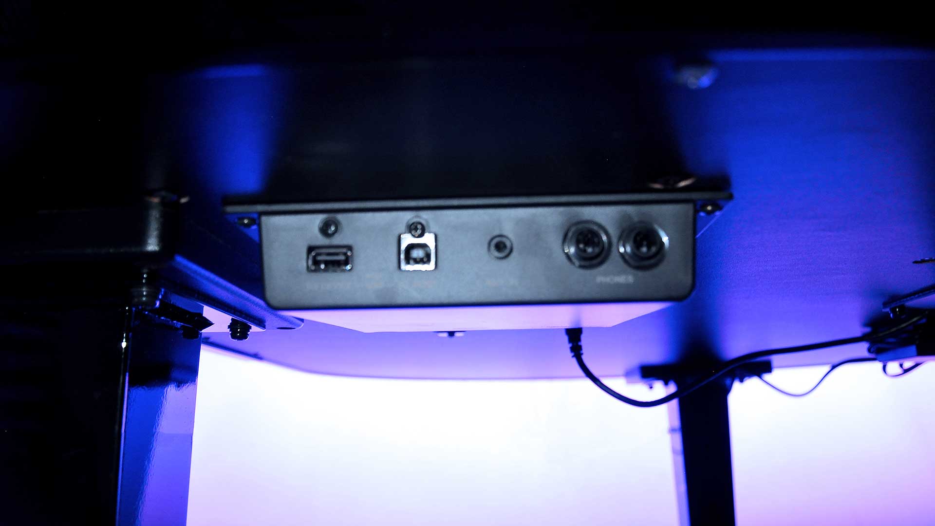 Yamaha Clavinova clp-865gp digital piano