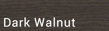 Dark Walnut