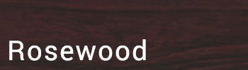 Rosewood