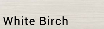 White Birch