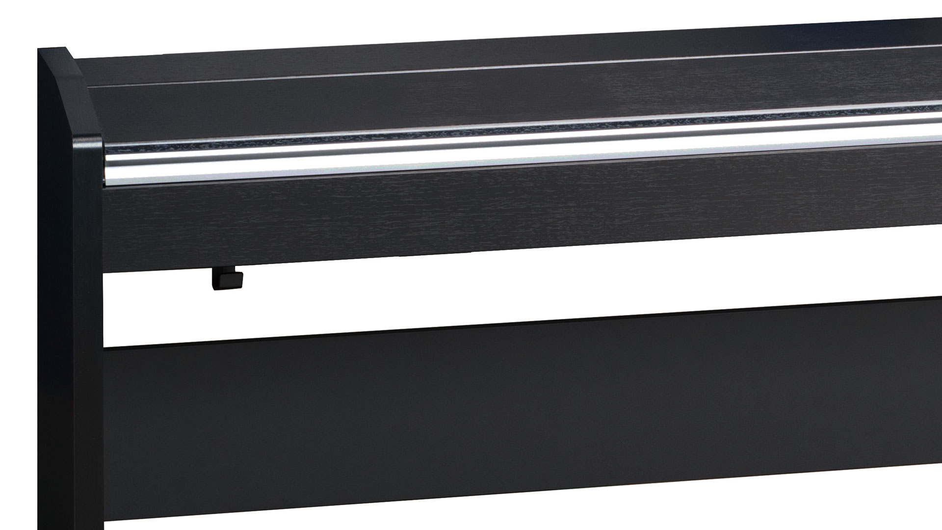 F-140R Discontinued Roland Digital Piano | F140R | DISCONTINUED
