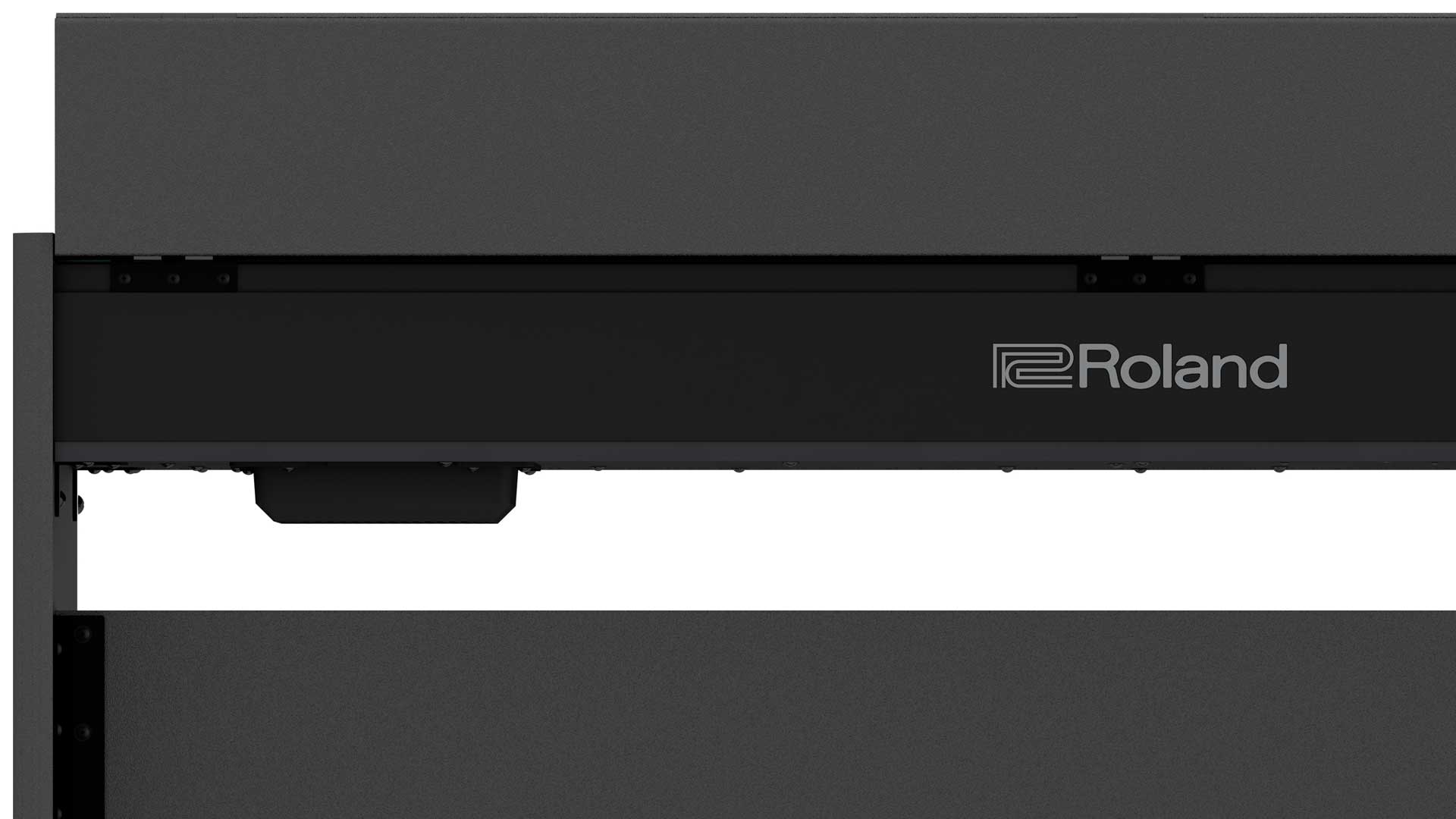 Roland Digital Piano F107 RP-107 Buy Online