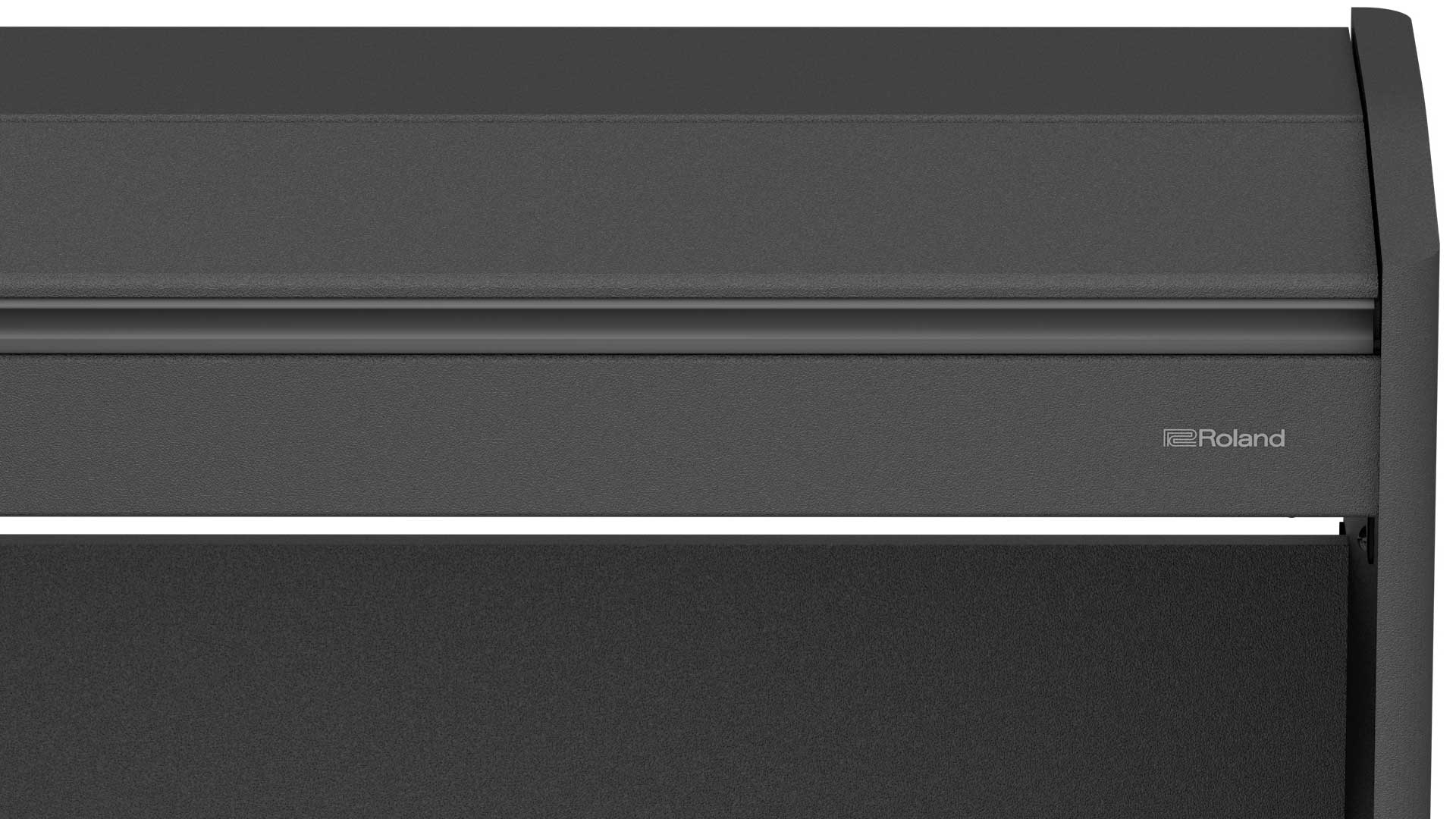 Roland Digital Piano F107 RP-107 Buy Online