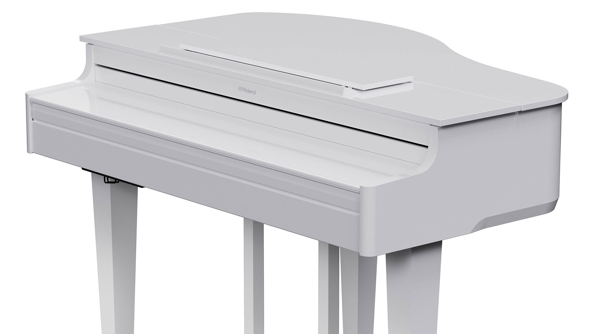 Roland digital piano gp-6