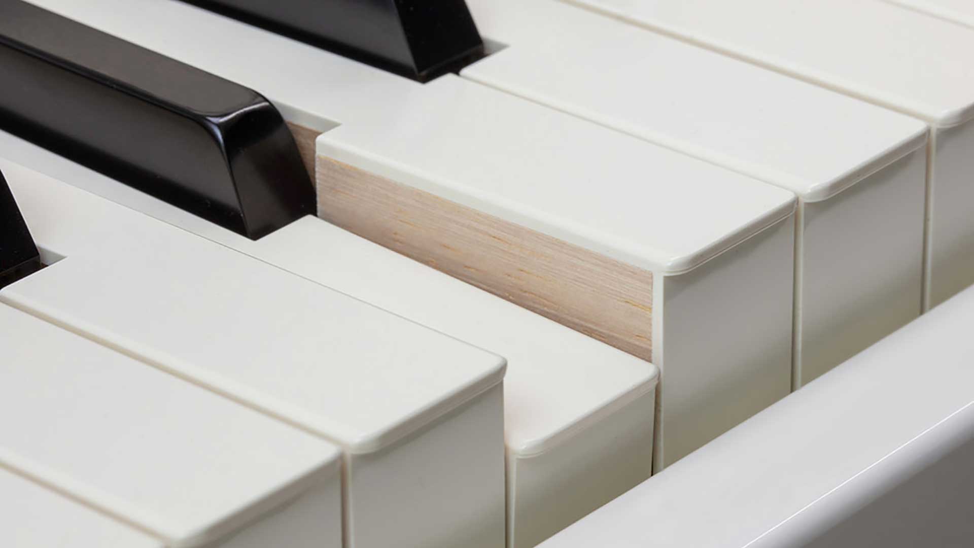 Roland digital piano gp-9m