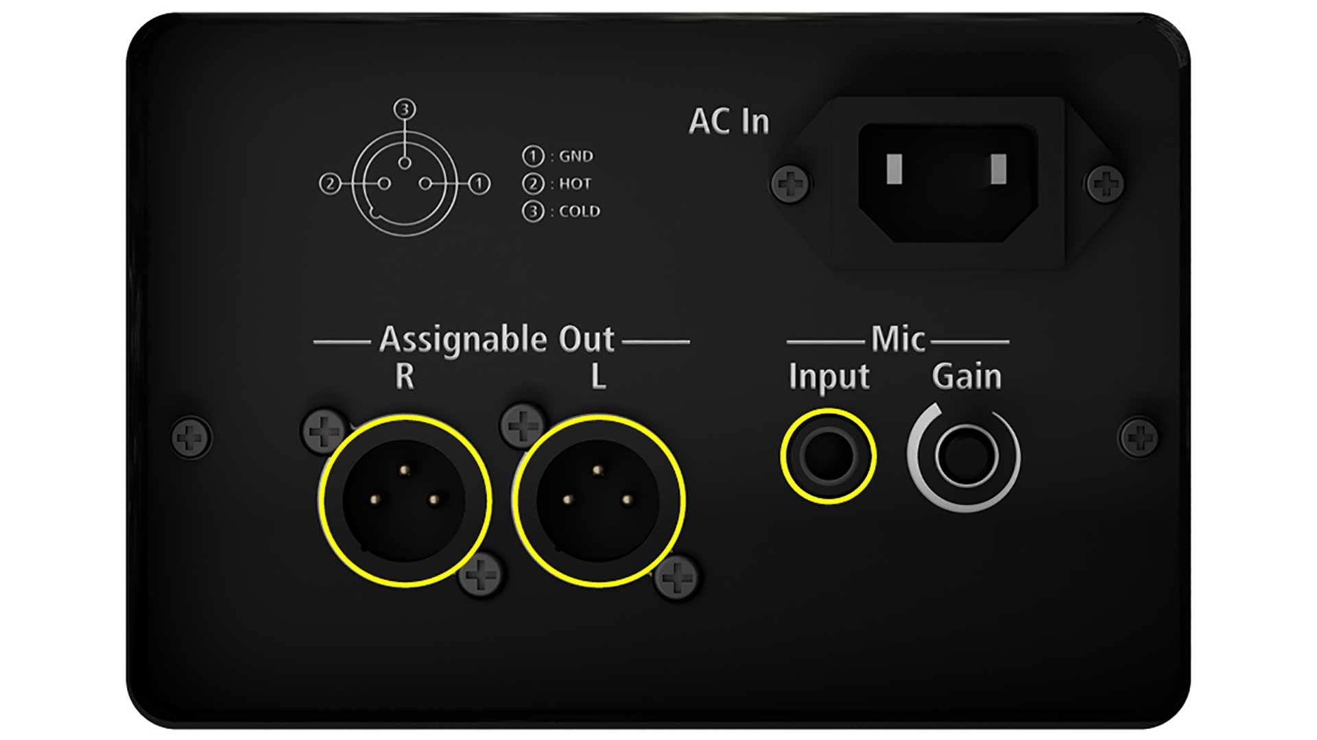 Roland digital piano gp-9m