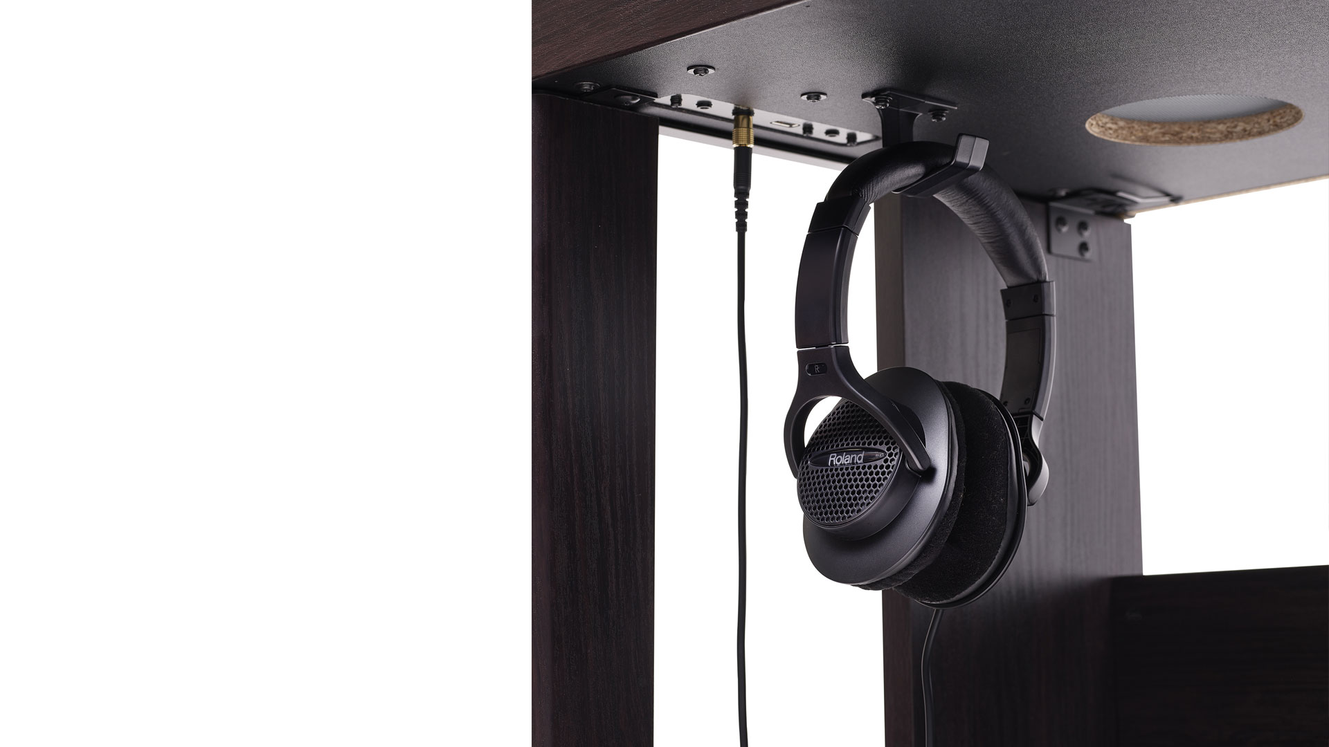 Roland Digital Piano RP701 RP701 Buy Online