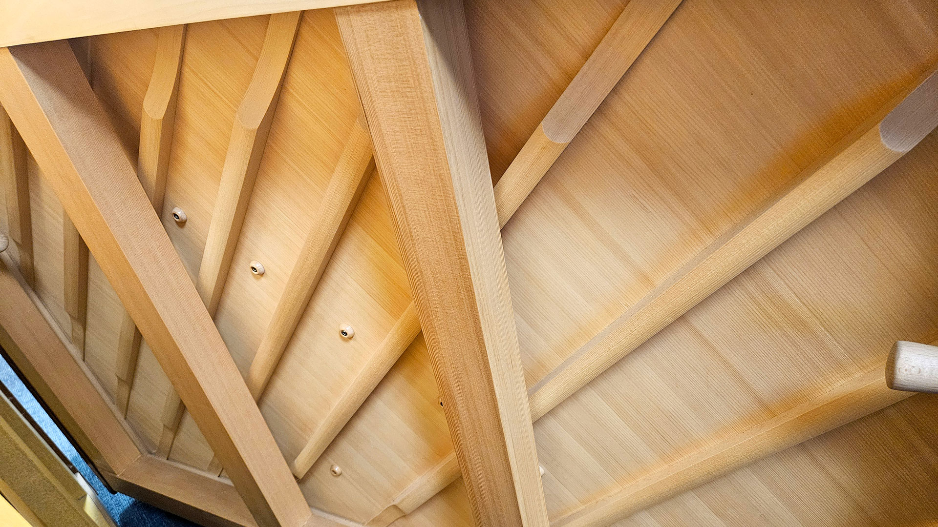 Pearl River Used Piano