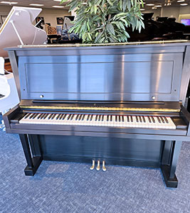 Buy the Steinway Used Piano Online