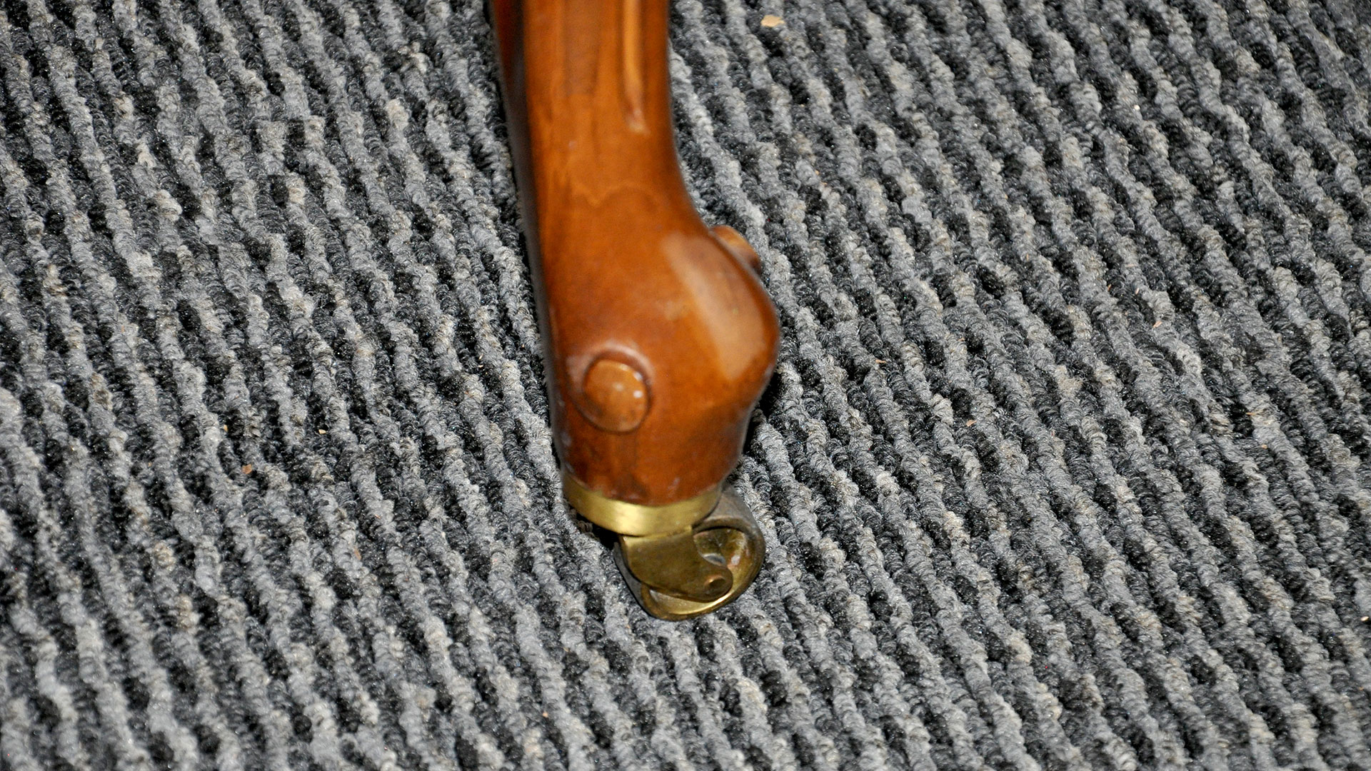 Used Wurlitzer Piano P-265FP