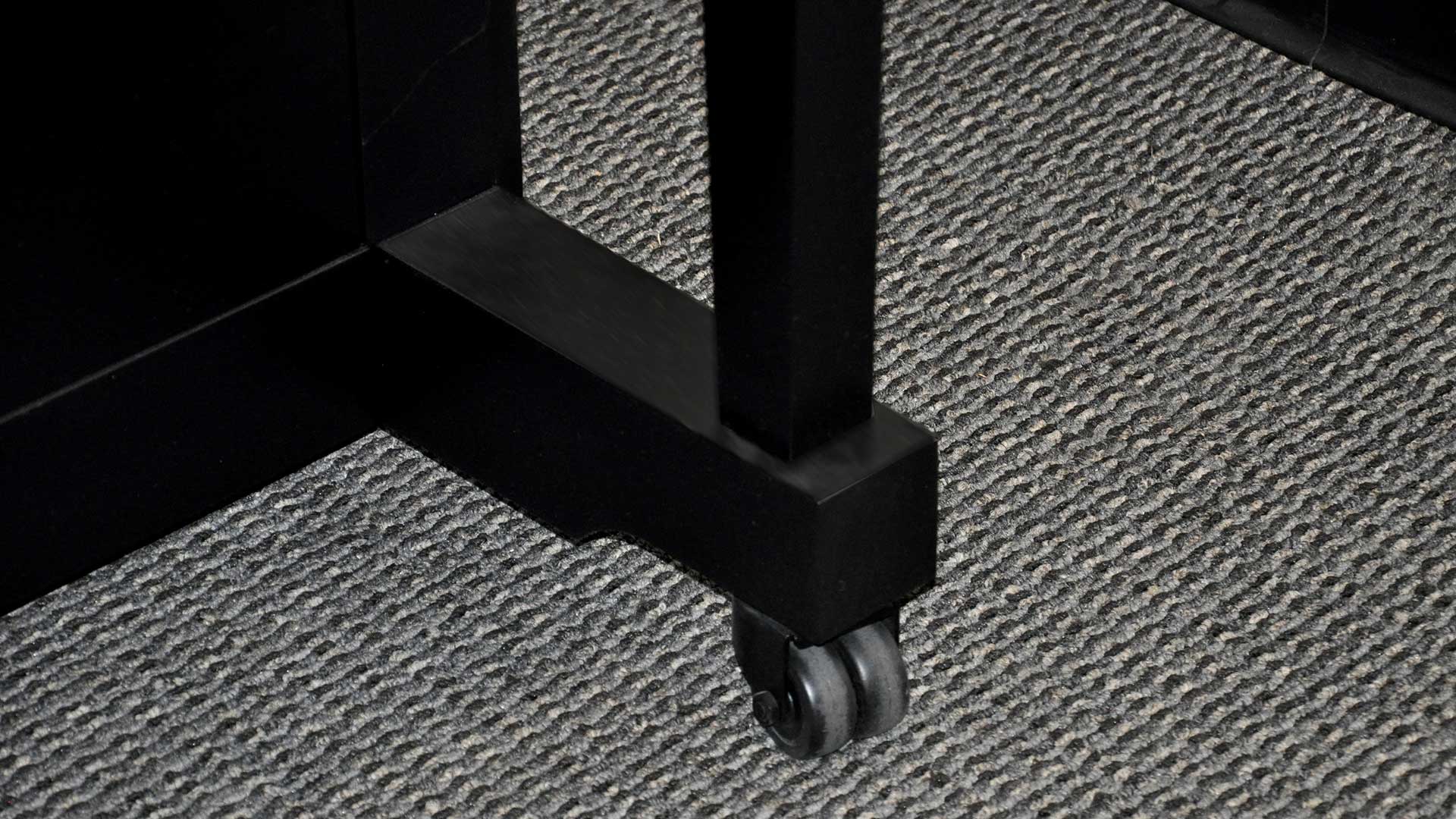 Used Yamaha Piano Spinet