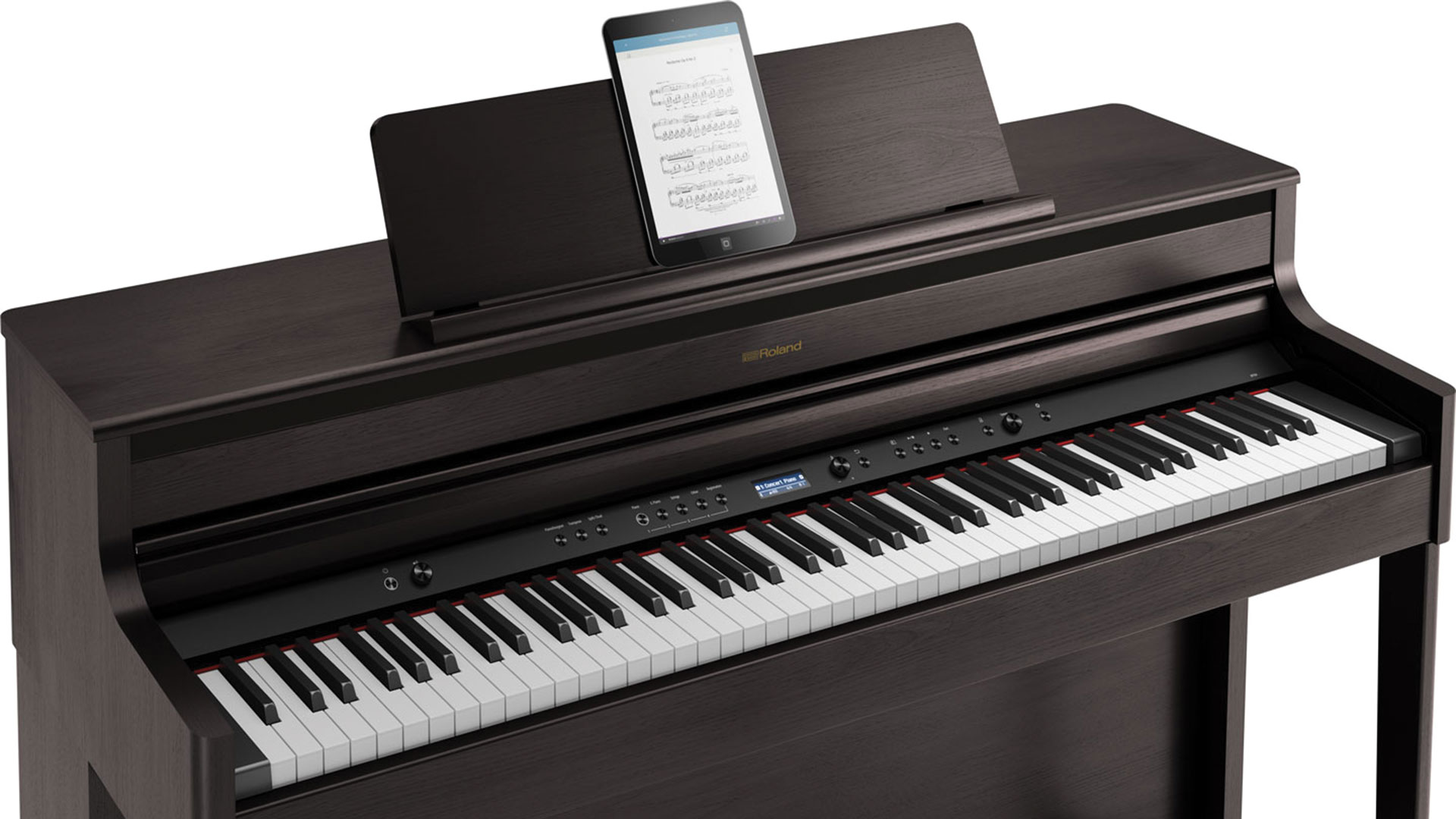 piano lab package 16 students 1 teacher