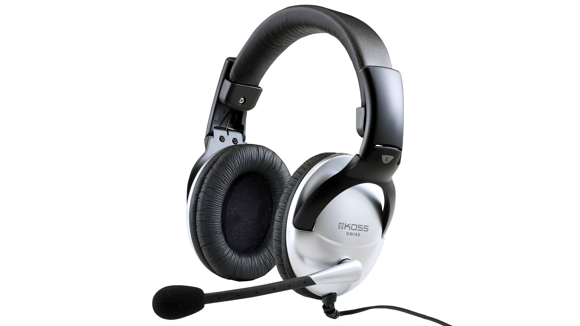 Roland GLC-1 piano lab conferencing system