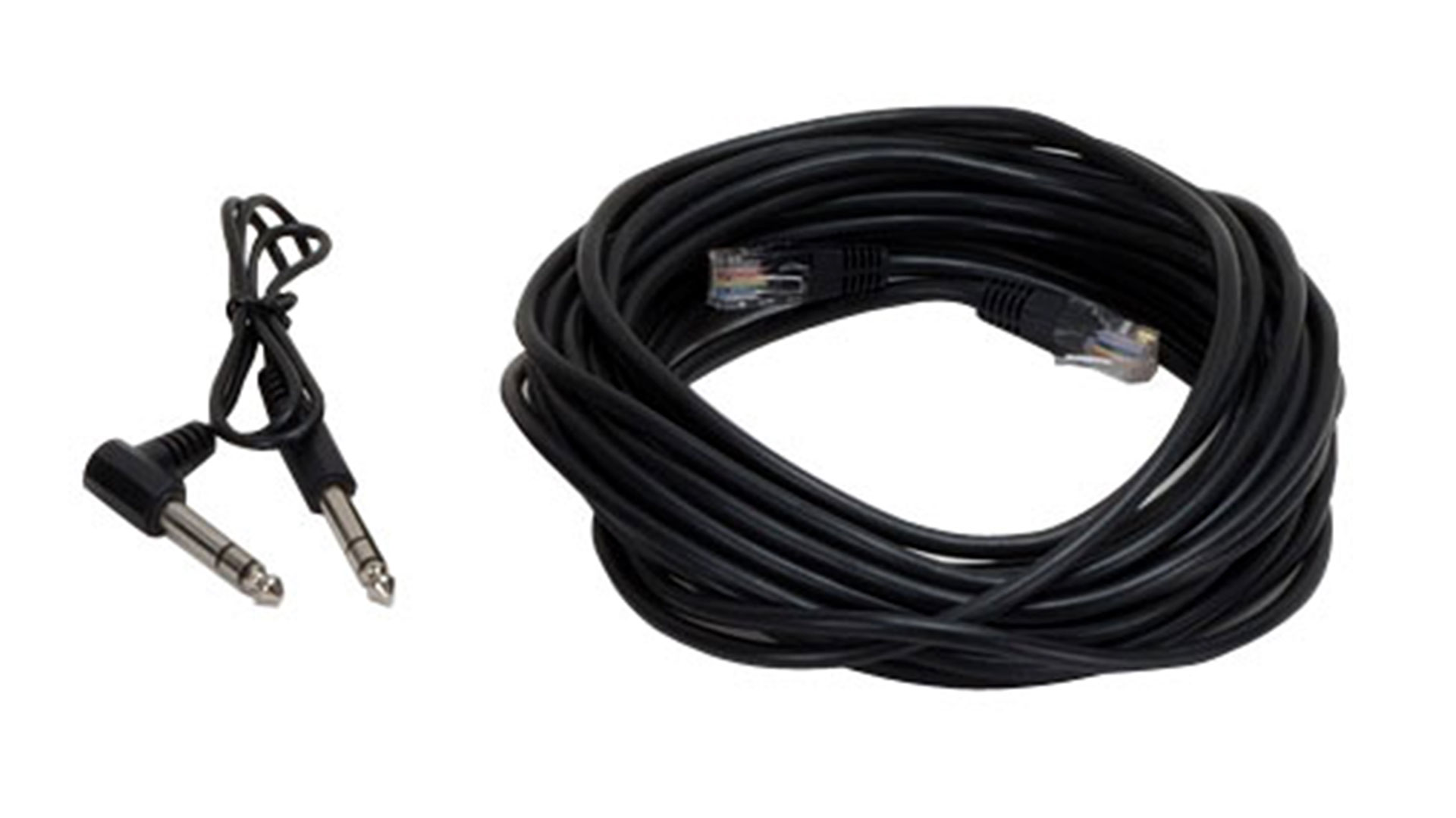 Roland GLC-1 piano lab conferencing system