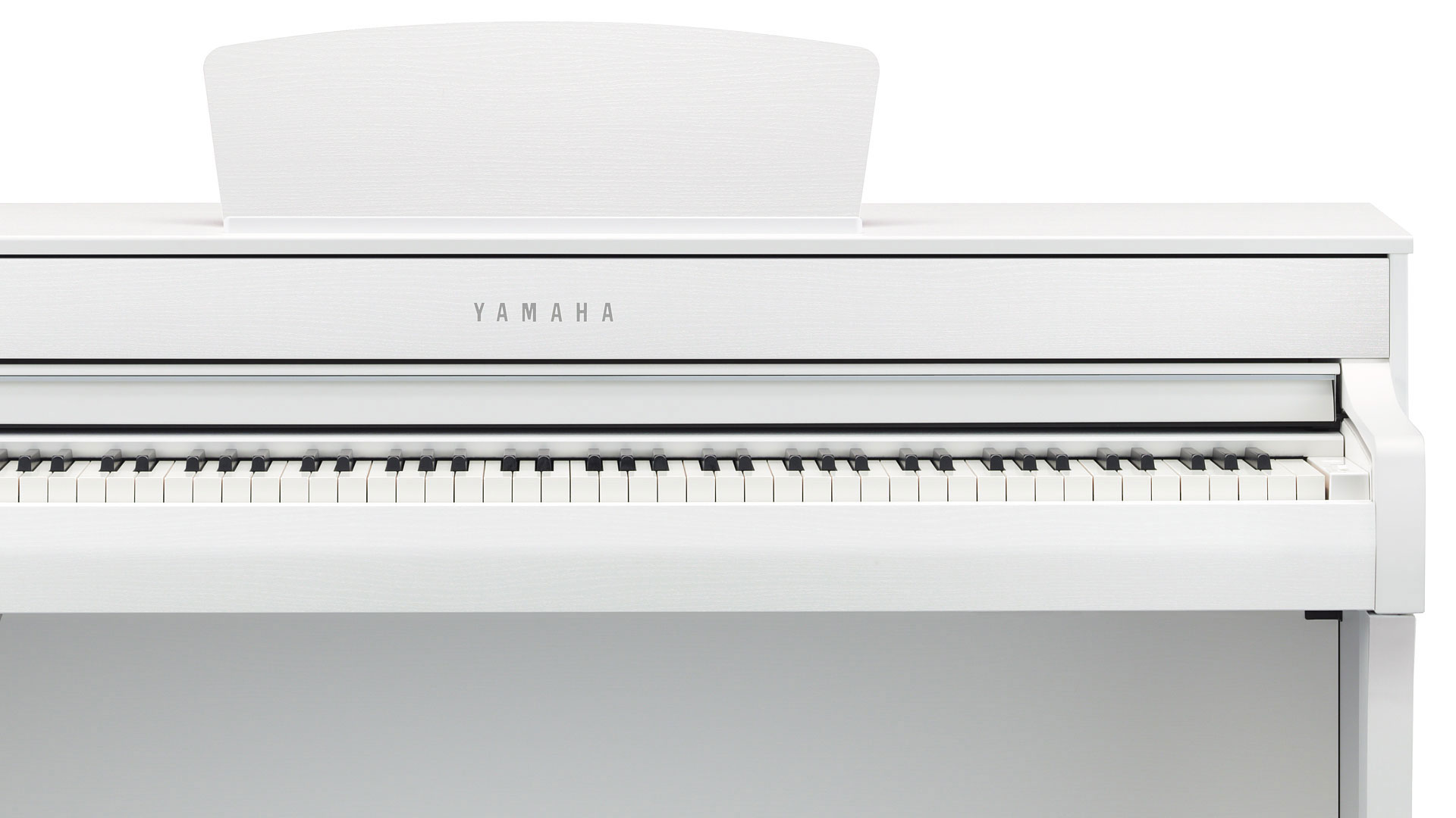 Yamaha Clavinova clp-735 digital piano