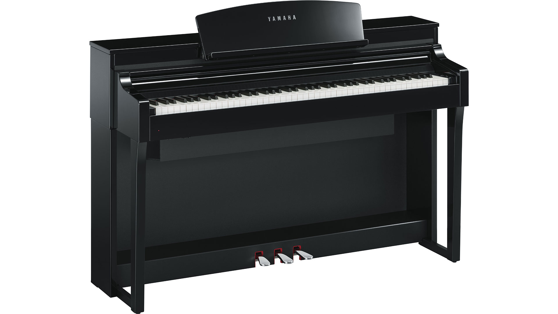 Yamaha Clavinova csp-170 digital piano