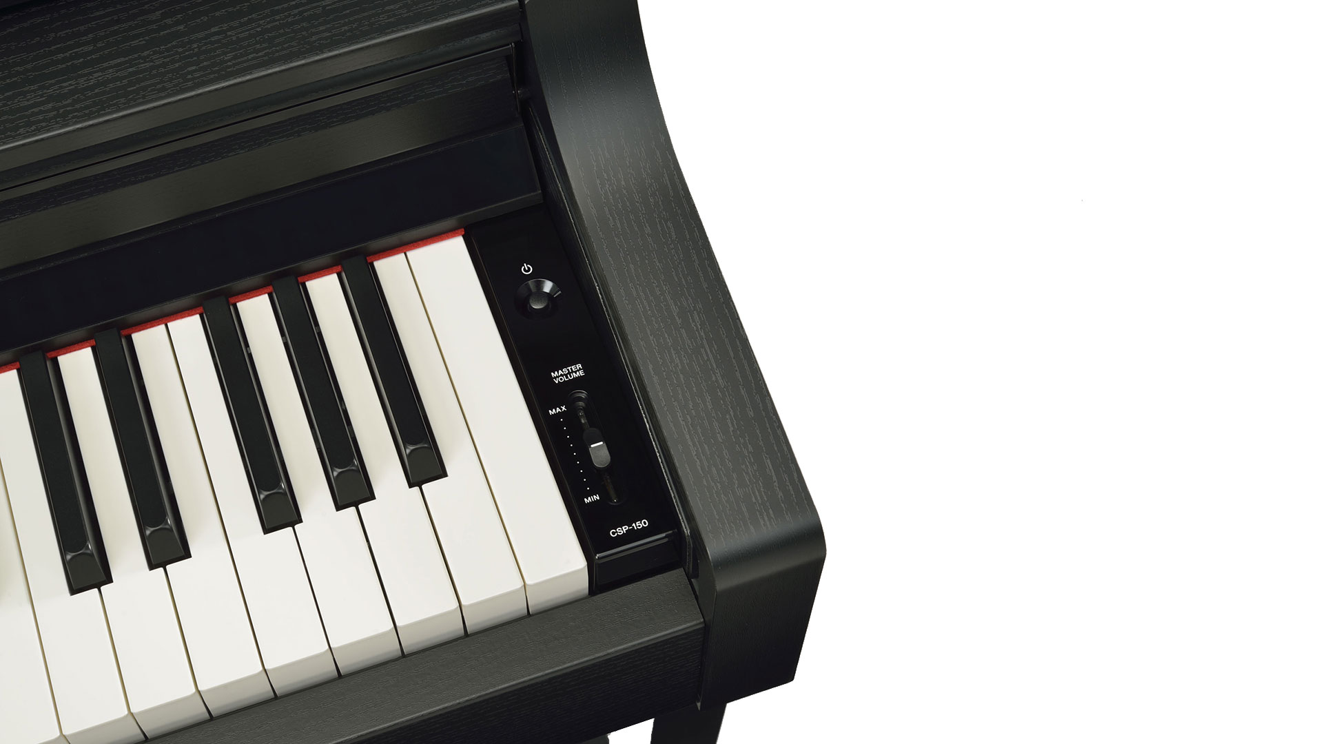 Yamaha Clavinova csp-170 digital piano