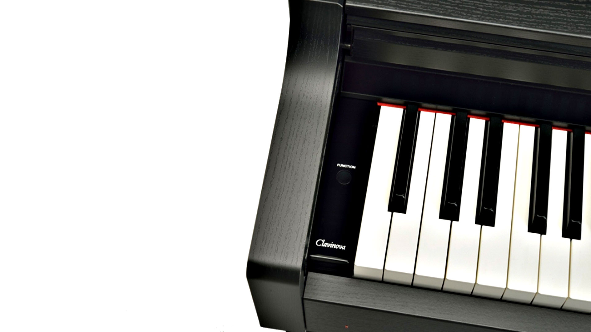 Yamaha Clavinova csp-170 digital piano