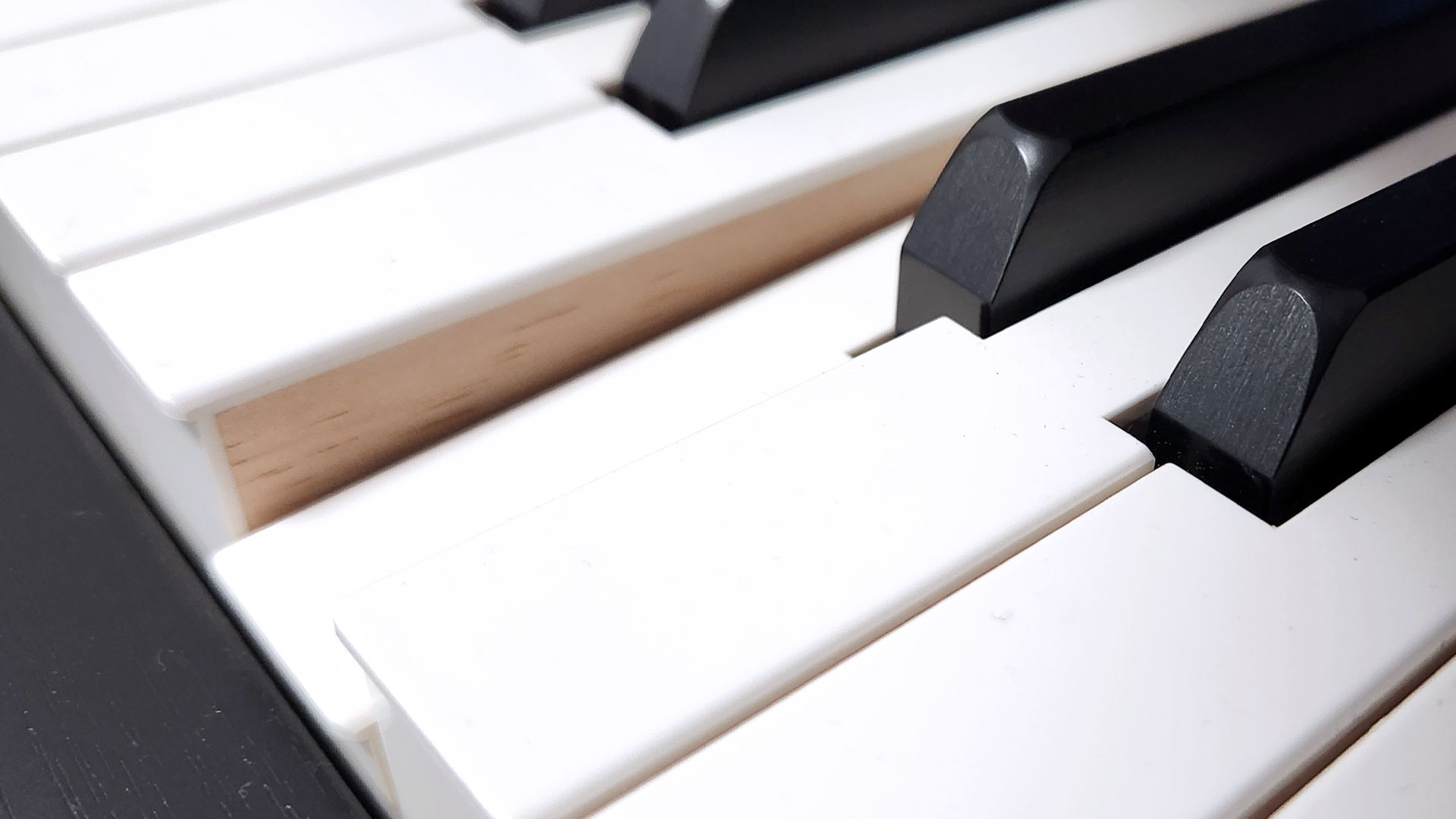 Yamaha Clavinova csp-275 digital piano