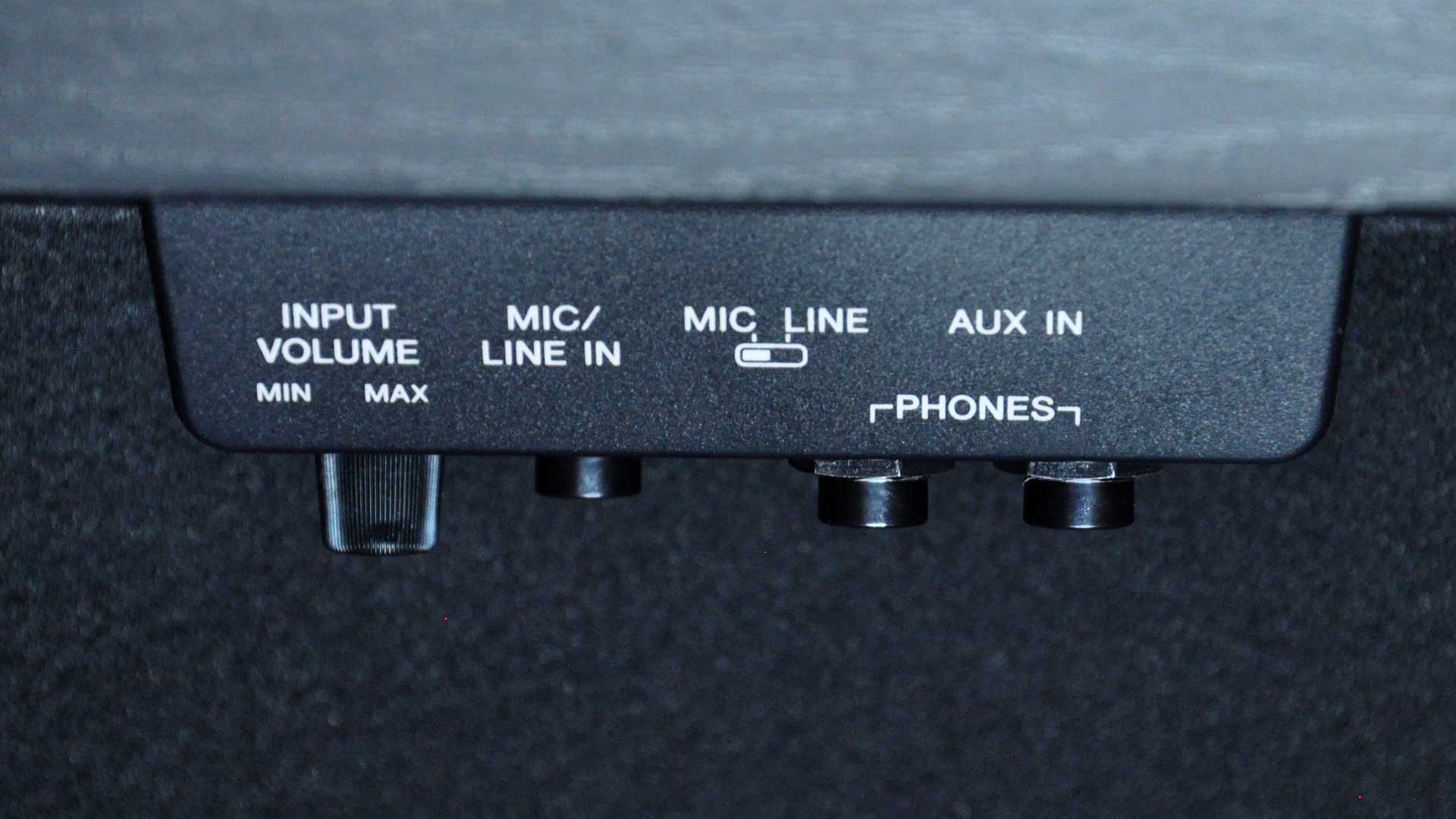 Yamaha Clavinova cvp-909 digital piano