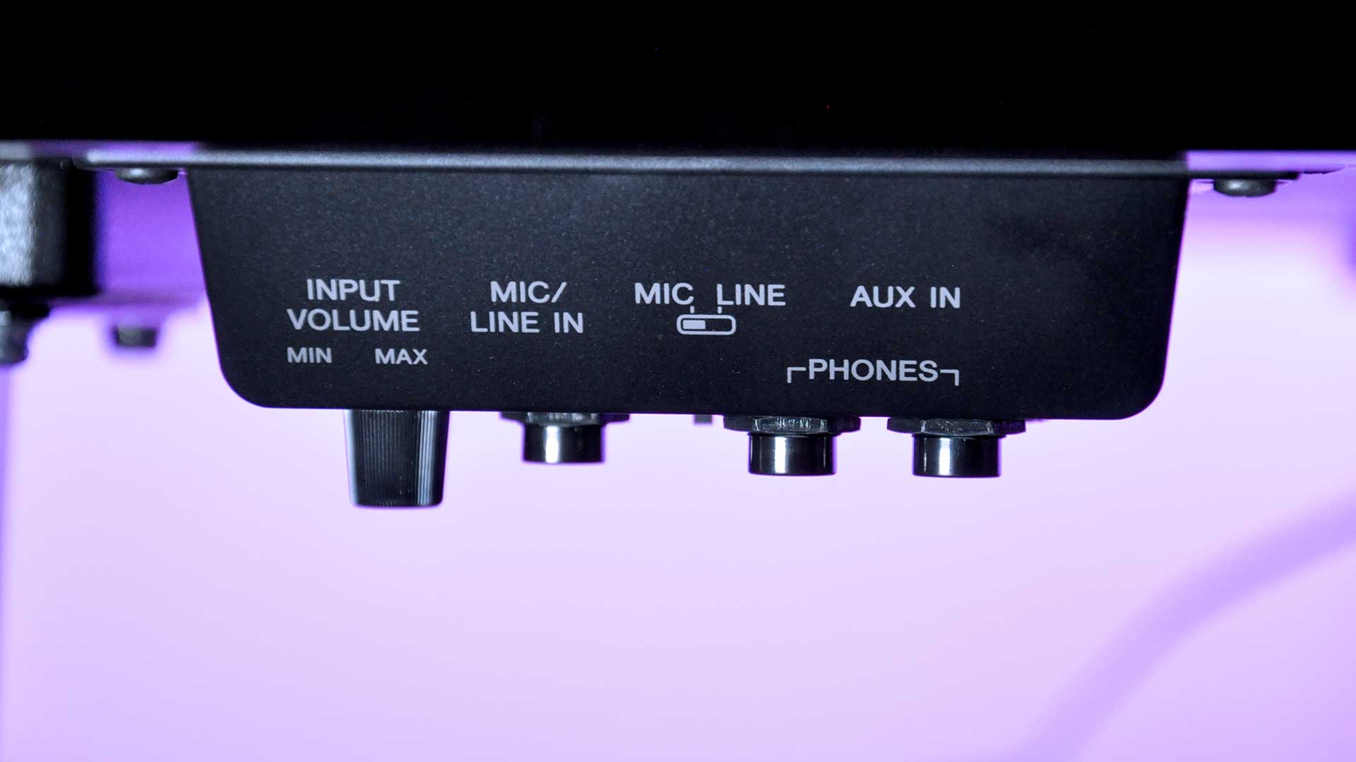 Yamaha Clavinova cvp-909gp digital piano