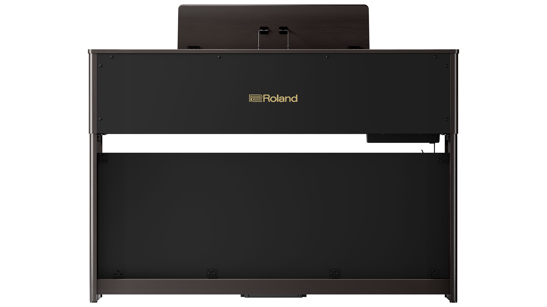 Roland digital piano hp704