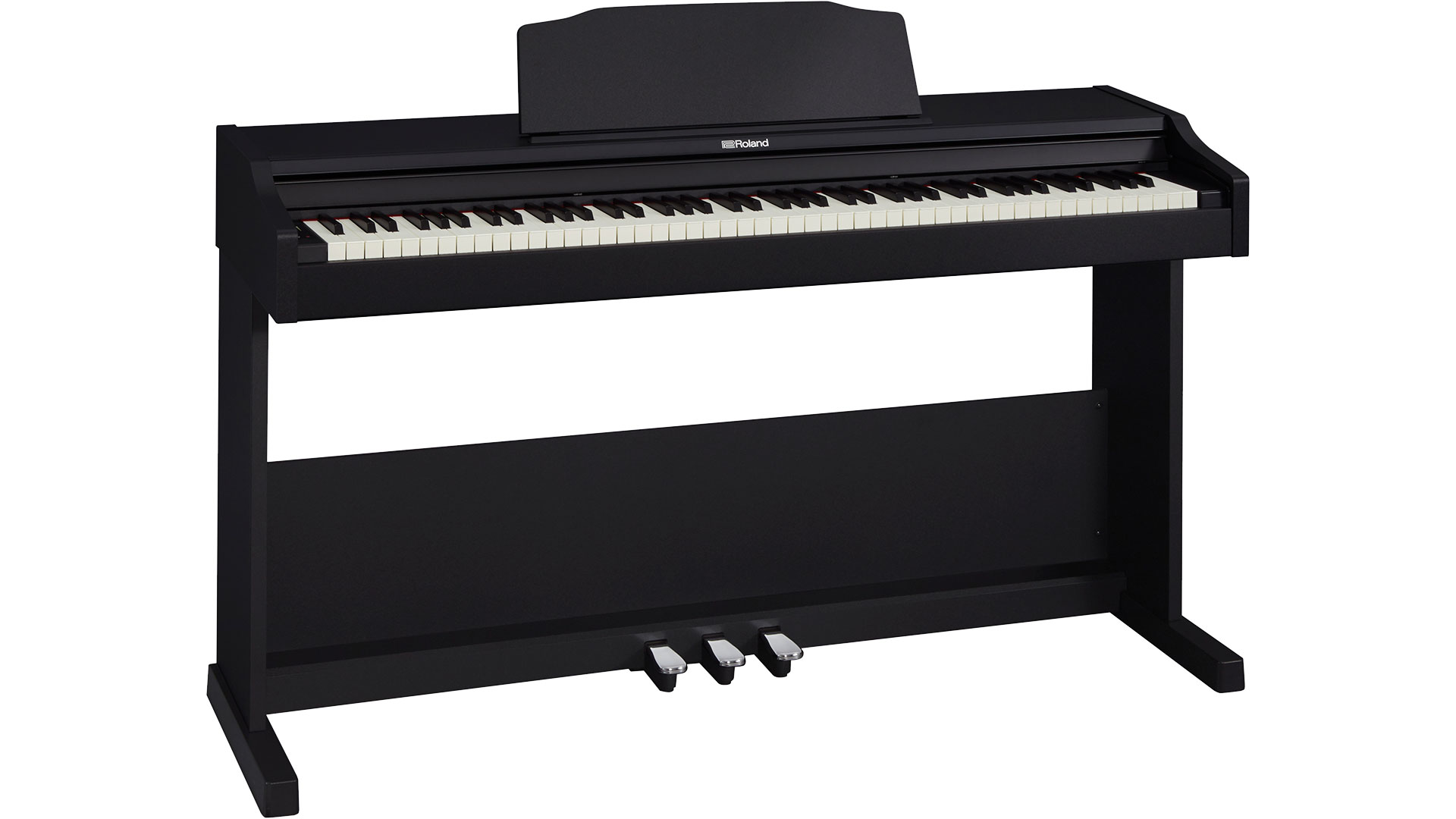 Roland digital piano rp-102