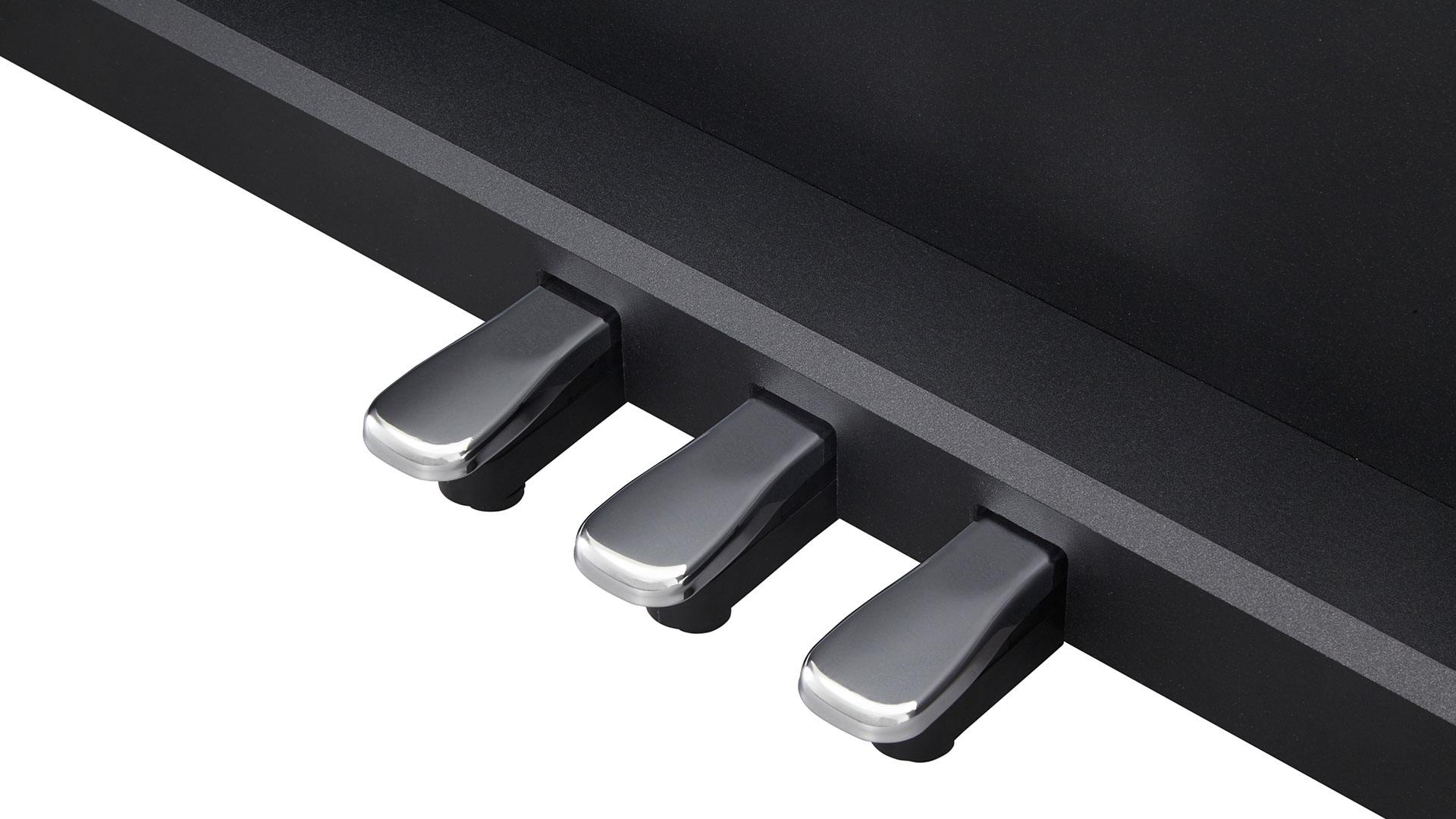 Roland digital piano rp-102