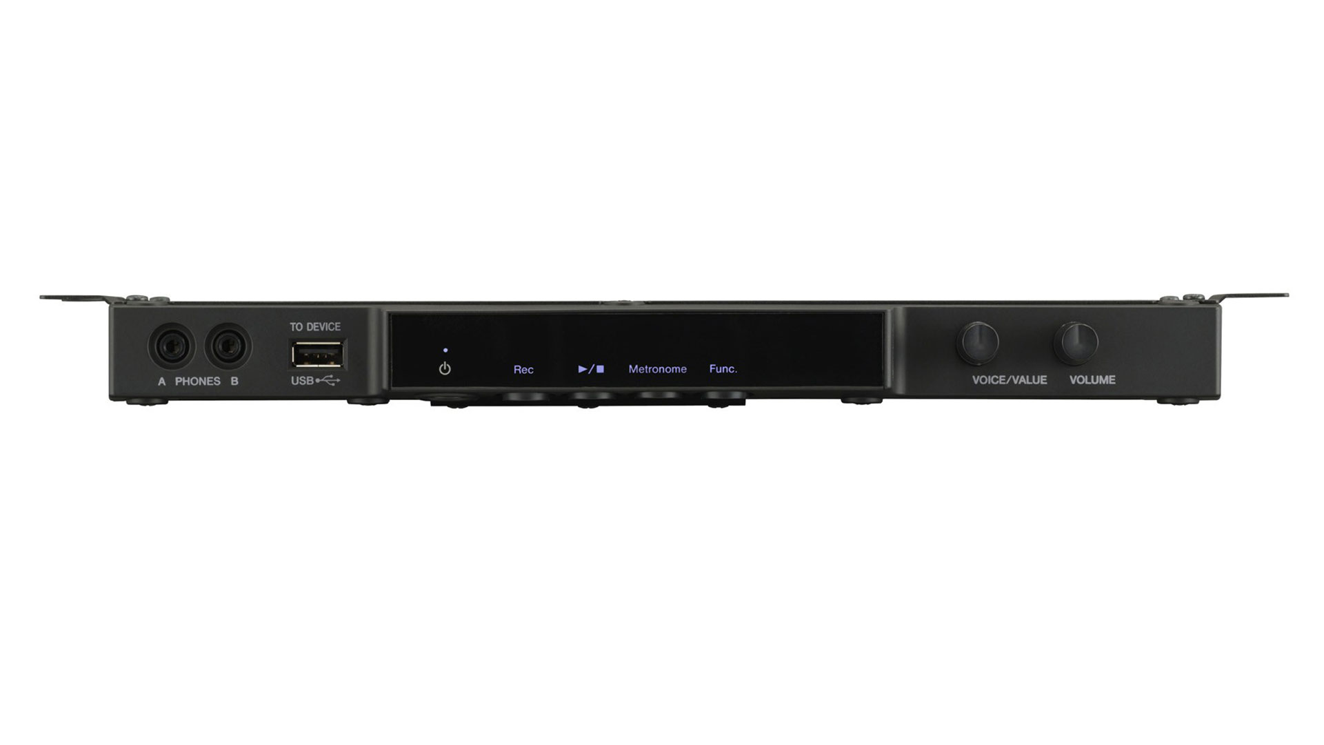 Yamaha Silent Piano b1-sc2