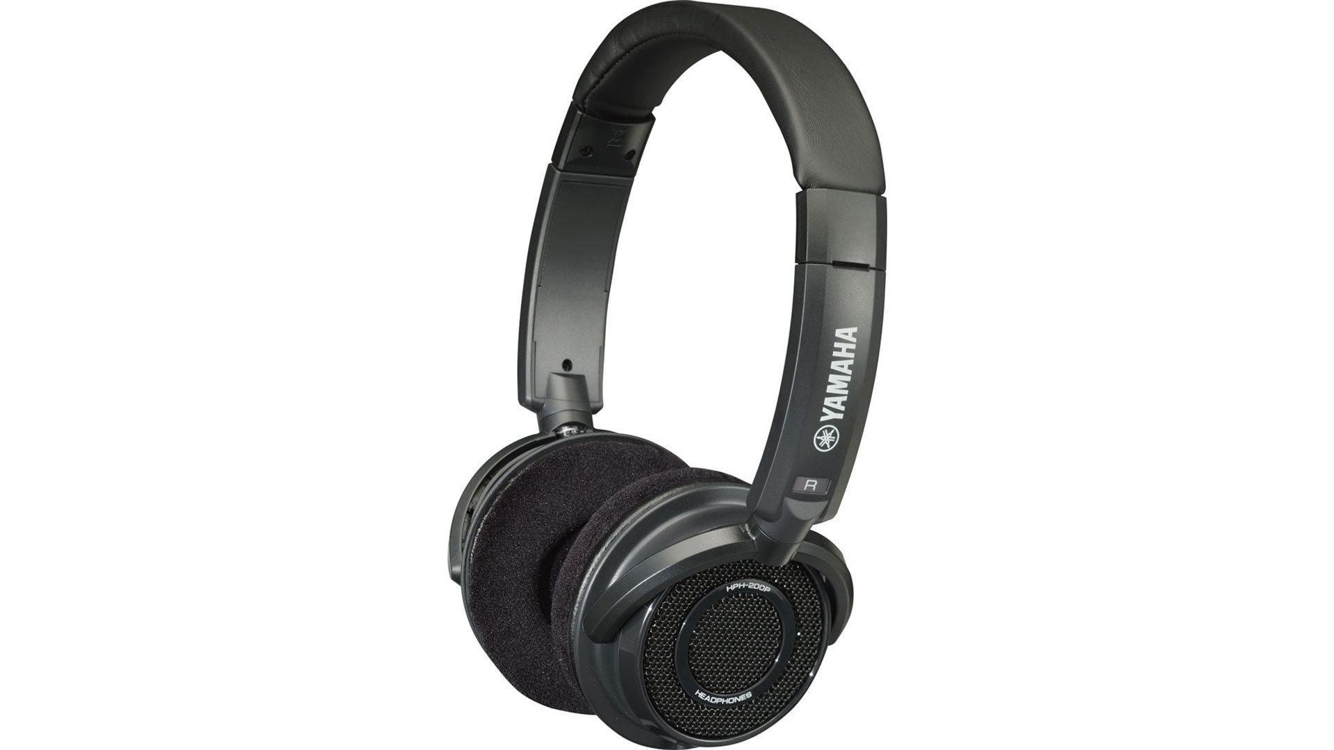 Yamaha Silent Piano b3-sc2