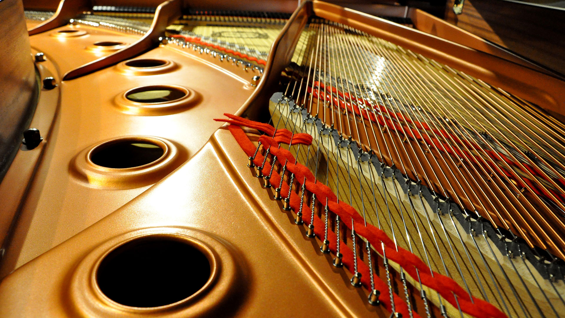 Yamaha Silent Piano c7x-sh2 grand piano