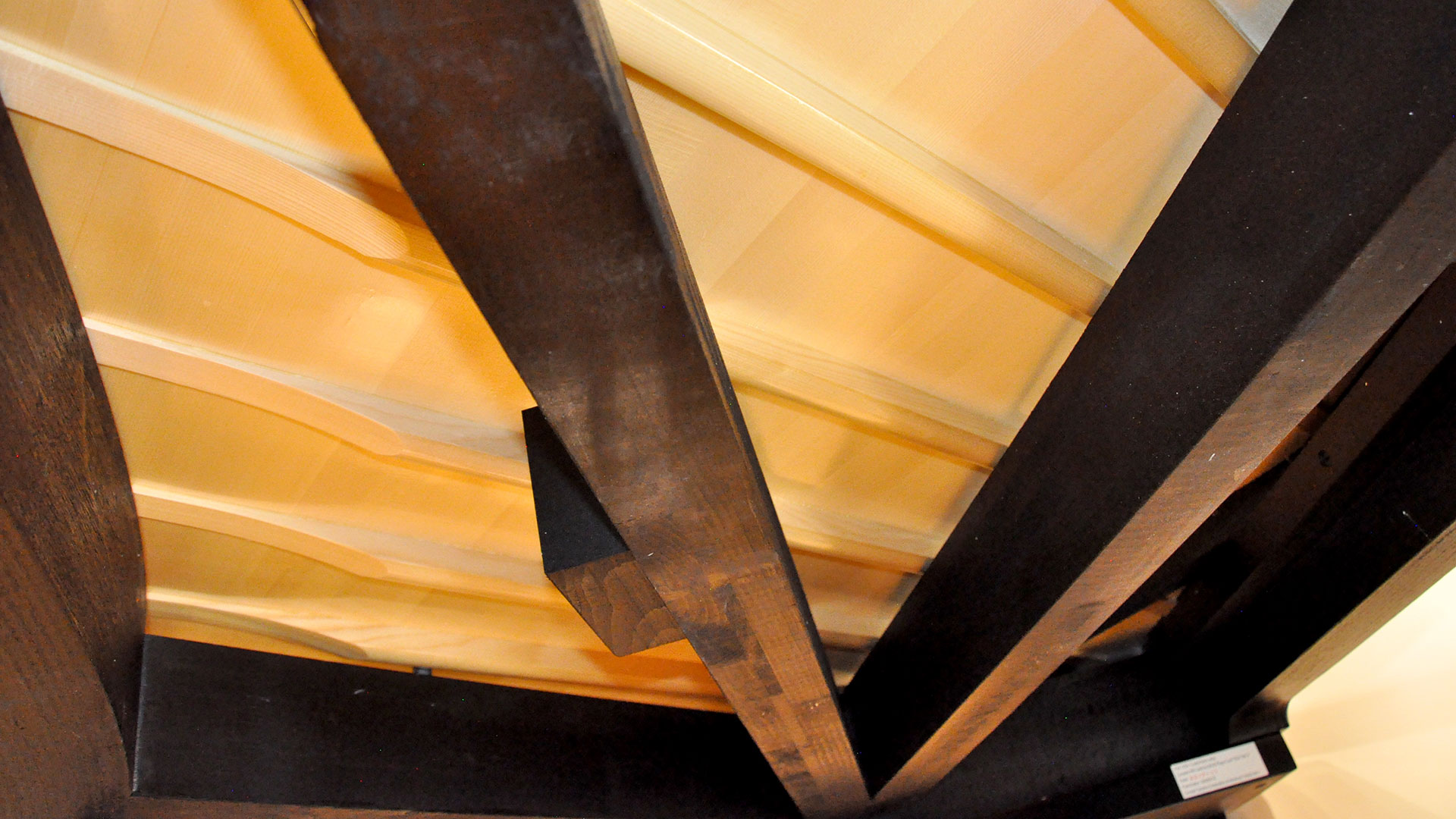 Yamaha Silent Piano c7x-sh2 grand piano