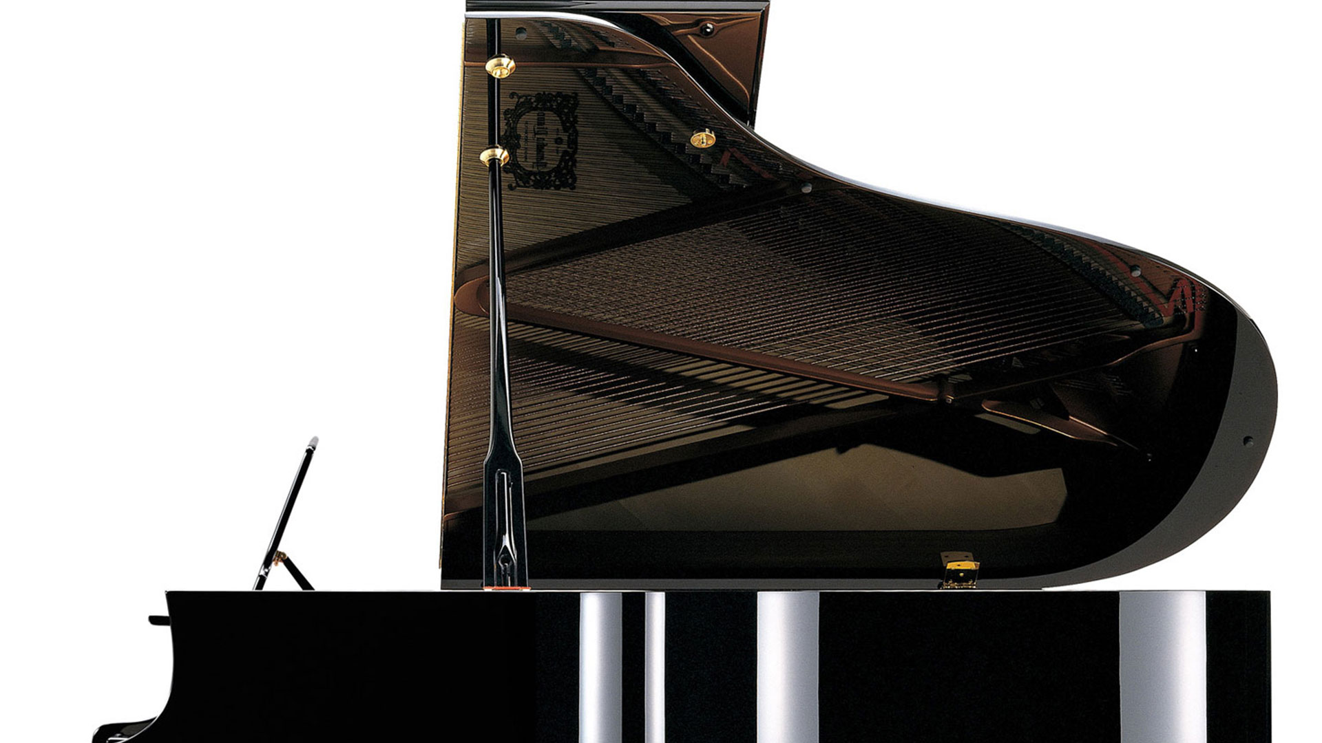 Yamaha TransAcoustic Piano c3x-sh2 grand piano