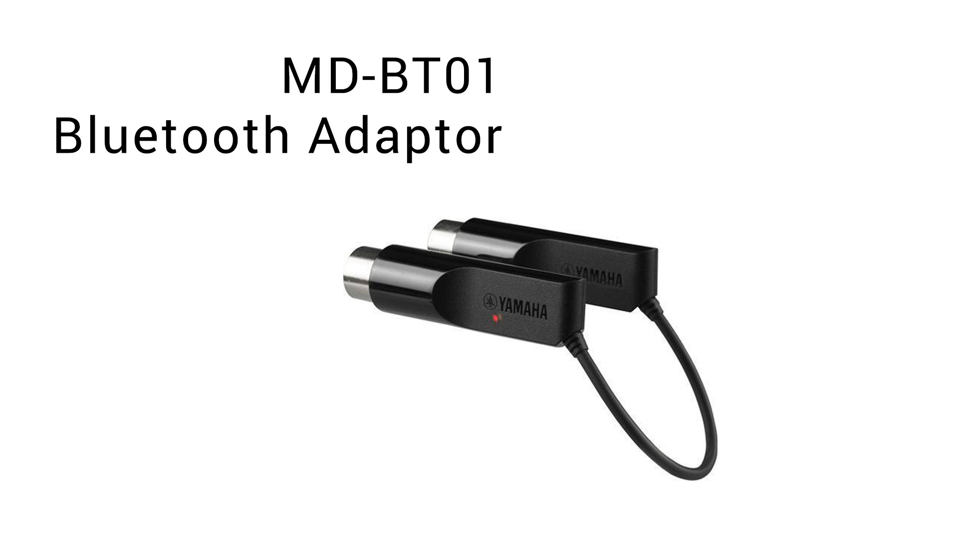 Yamaha Disklavier player grand piano