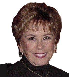 Piano Teacher Muriel Long