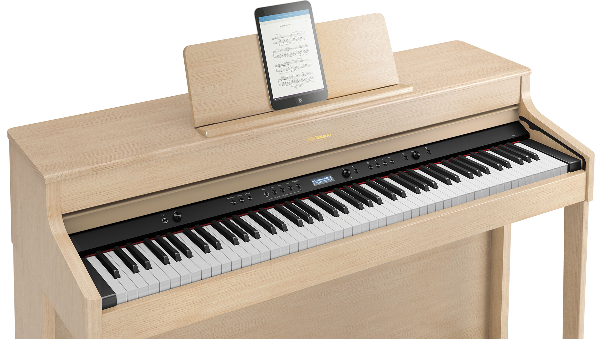 piano lab package 8 students 1 teacher