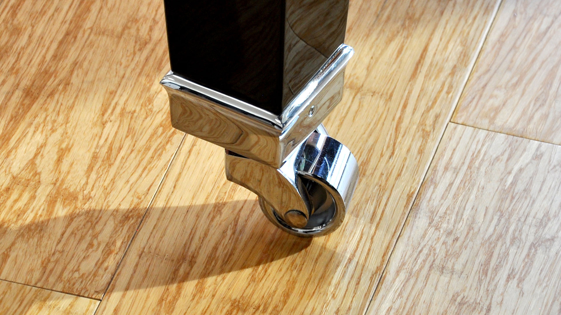 Baldwin baby grand piano Model bp-148n