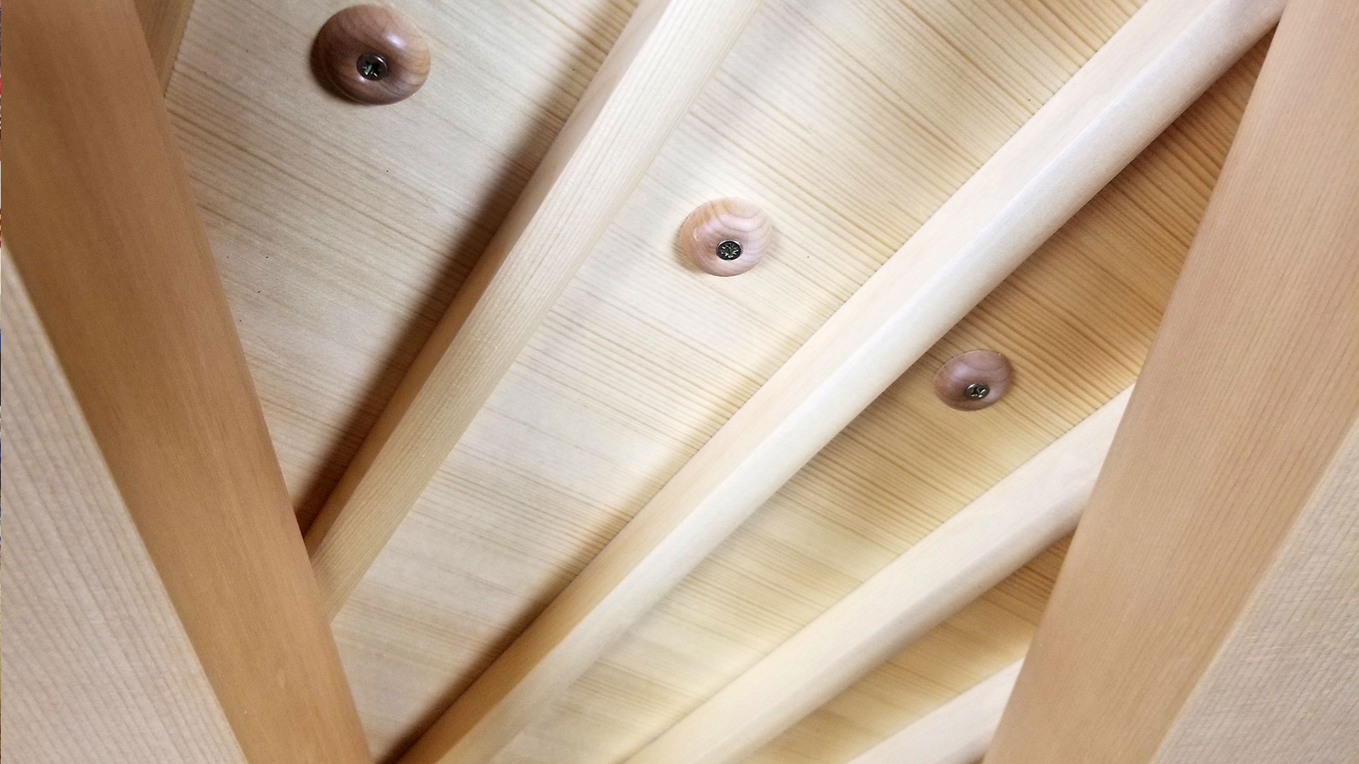 Baldwin piano Model bp-5