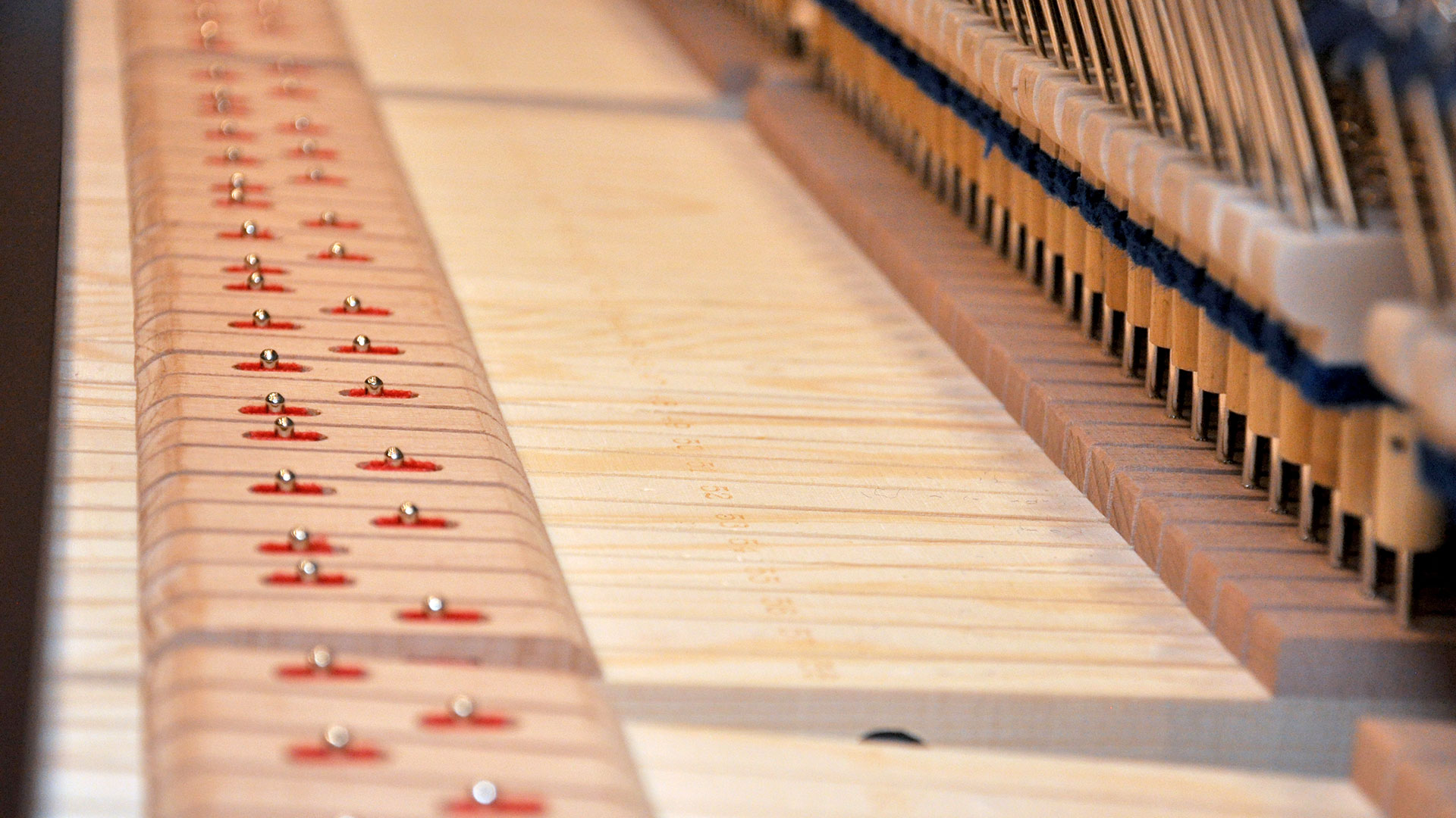 Baldwin piano Model bp-x5