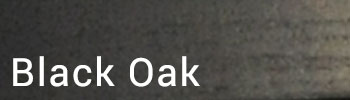 Black Oak