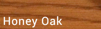 Honey Oak Satin