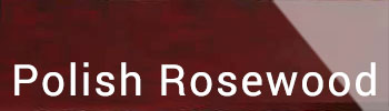 Rosewood Polish