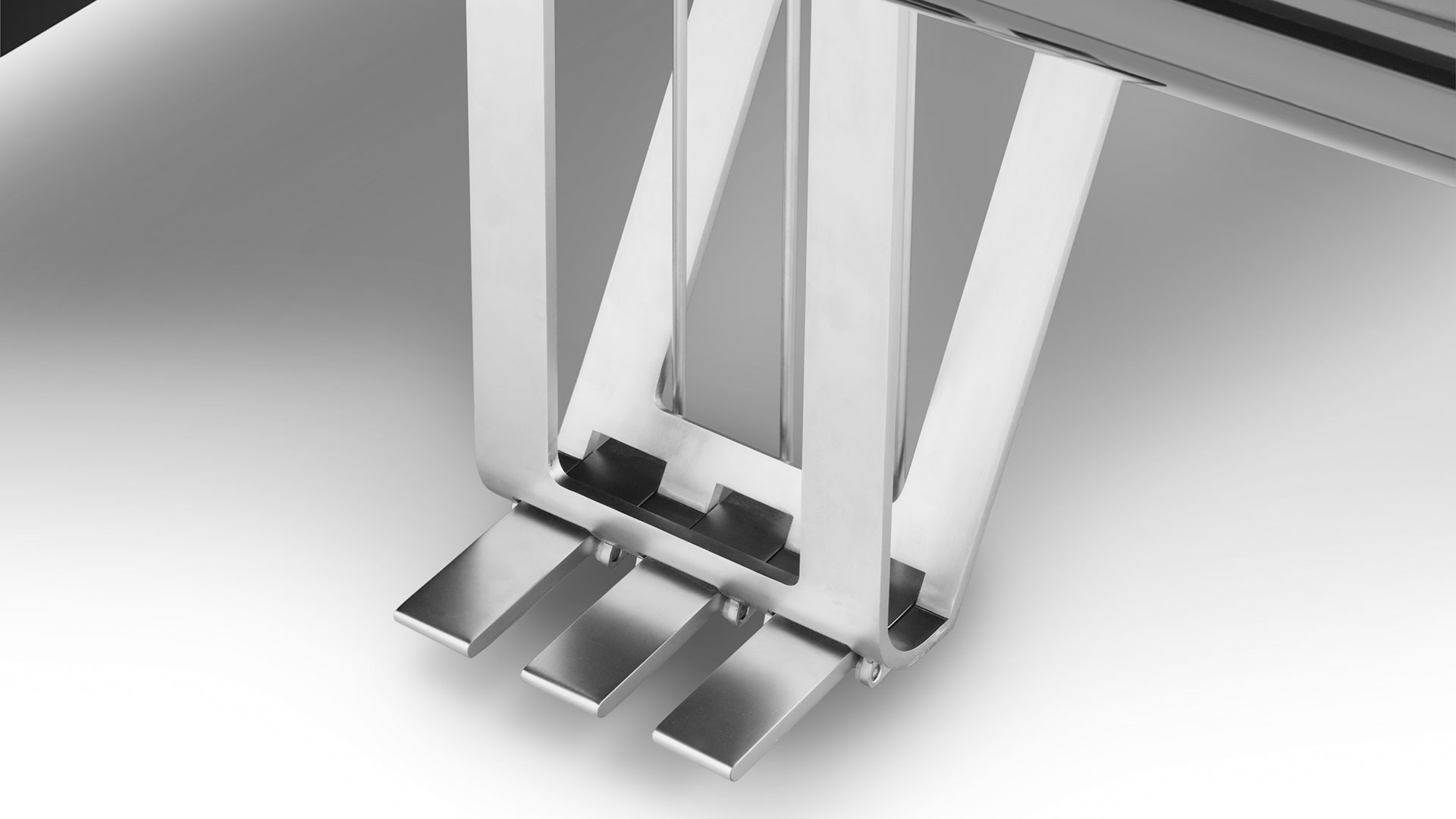 Bosendorfer piano Audi grand piano