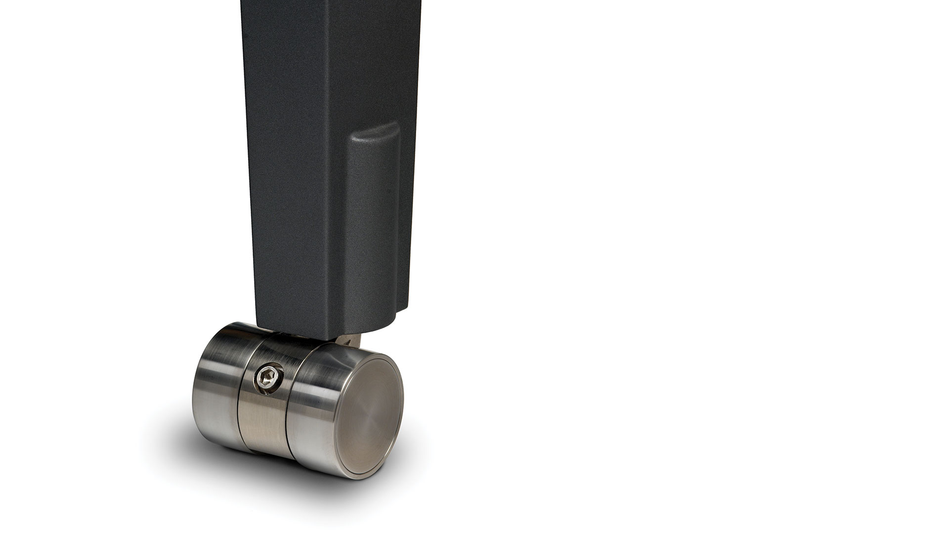 Bosendorfer piano Porsche grand piano